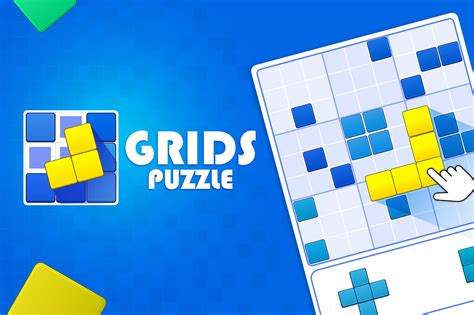 puzzle games download|Grid puzzle: Ultra game .